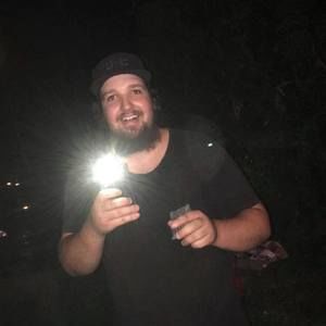 Meet your Posher, Maxim